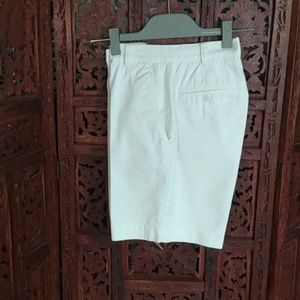 Women's shorts